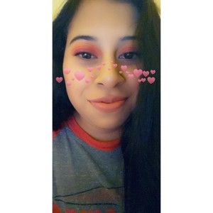 Meet your Posher, Marisol